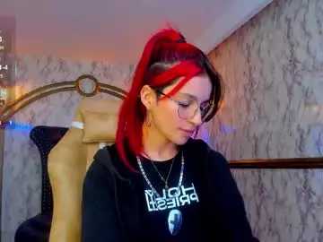 Chaturbate Watch Live Sex Cams of ale_sweety_