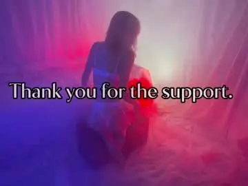 Chaturbate Free Live Porn of alexstormy