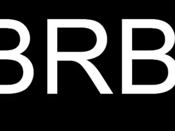 Chaturbate Live Sex Cam of alexstormy