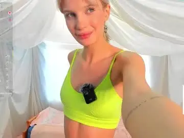 Chaturbate Adult Webcams of alexstormy