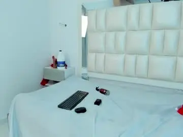 Chaturbate Watch Live Sex Cams of alhana_pulidoo