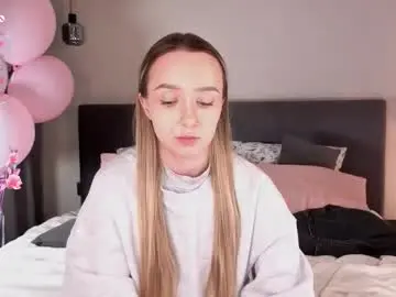 Chaturbate Adult Webcams of alodiaacomb