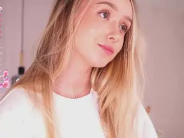 Chaturbate Adult Webcam of alodiaacomb