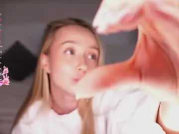 Chaturbate Best Webcam of alodiaacomb