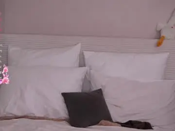 Chaturbate Best live sex cam show of alodiaacomb