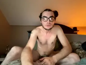 Chaturbate Best Webcam of alpha_1992