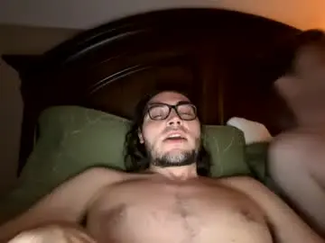 Chaturbate Best Webcam of alpha_1992