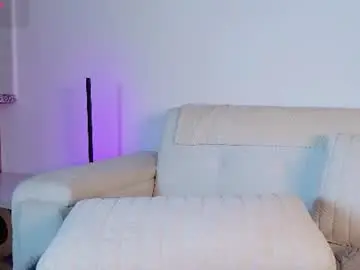 Chaturbate Sex Chat of amelietarson