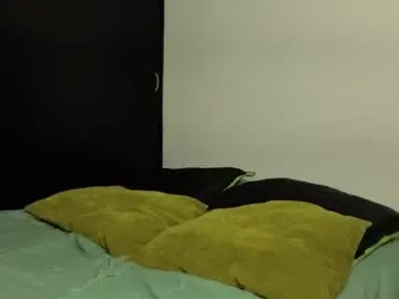 Chaturbate Sex Cam of angellaisabella
