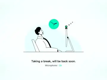 Chaturbate Private Sex Chat of angellaisabella