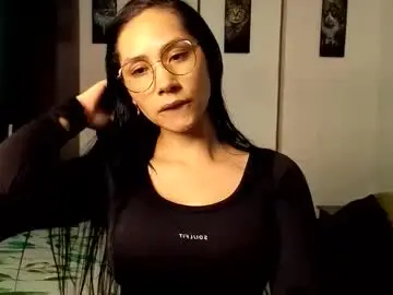 Chaturbate Best Webcam of angellaisabella