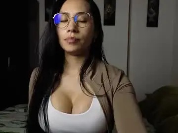 Chaturbate Best live sex cam show of angellaisabella