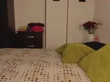 Chaturbate Best live sex cam show of angellaisabella