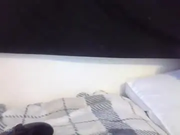 Chaturbate Adult Webcam of bbwqueen1914