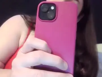 Chaturbate Adult Webcam of bbwqueen1914