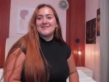 Chaturbate Adult Video Chat of beautifulgirl4u_