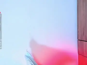 Chaturbate Watch Live Sex Cams of cameron__blake