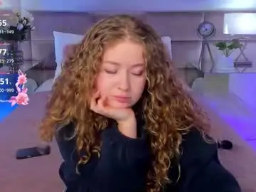 Chaturbate Free Live Porn of cassieride