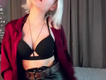 Chaturbate Adult Webcams of cathiearzabala