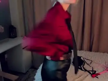 Chaturbate Watch Live Sex Cams of cathiearzabala