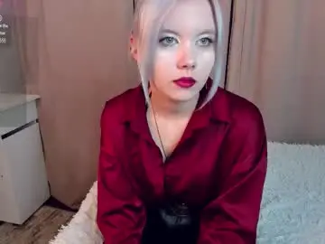 Chaturbate Adult Video Chat of cathiearzabala