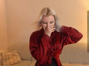 Chaturbate Adult Webcam of cathiearzabala