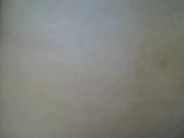 Chaturbate Live Sex of cherry_pixel