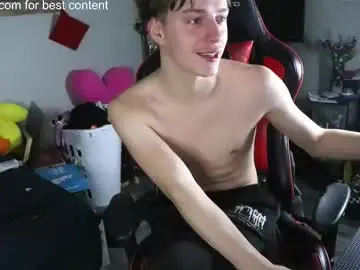 Chaturbate Live Porn of christianslong