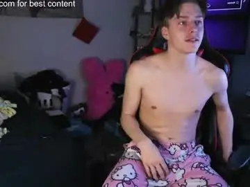 Chaturbate Live Sex of christianslong