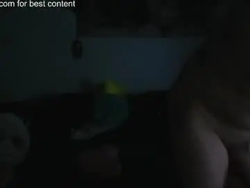 Chaturbate Sex Chat of christianslong