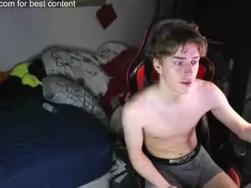 Chaturbate Private Sex Chat of christianslong