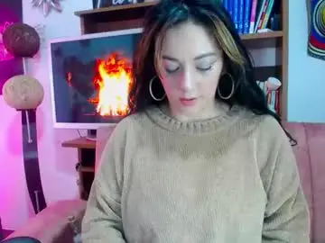 Chaturbate Adult Webcam of ciaraasweet