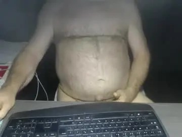 Chaturbate Live Sex Cam of creamormilk