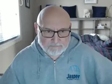 Chaturbate Live Sex Cam of creamormilk