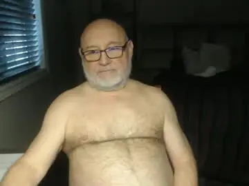 Chaturbate Nude Webcam of creamormilk