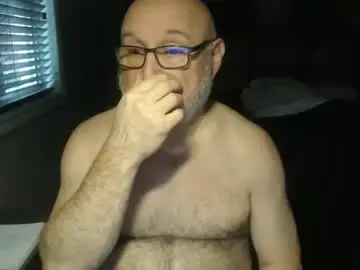 Chaturbate Nude Webcam of creamormilk