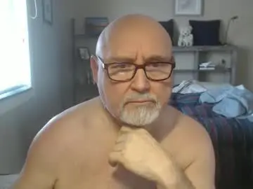 Chaturbate Best Webcam of creamormilk