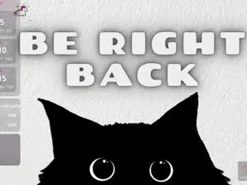 Chaturbate Live Sex of crystalvalentina