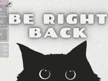 Chaturbate Sex Chat of crystalvalentina