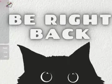 Chaturbate Live Sex of crystalvalentina