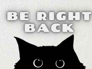 Chaturbate Live Sex Cam of crystalvalentina