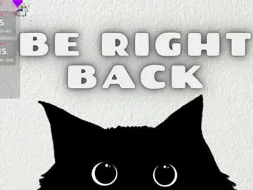 Chaturbate Sex Chat of crystalvalentina