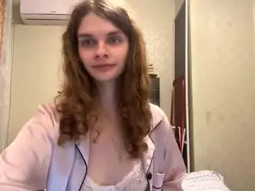 Chaturbate Live Sex of cute_kitte