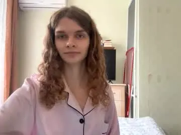 Chaturbate Live Porn of cute_kitte