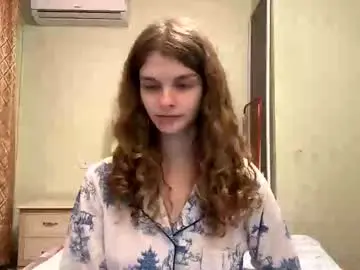 Chaturbate Live Sex of cute_kitte