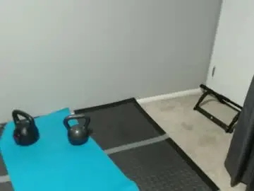 Chaturbate Sex Cam of dadbodintraining