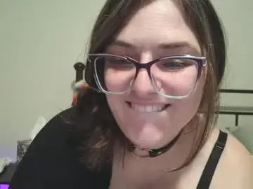 Chaturbate Live Porn of daddies_princesss