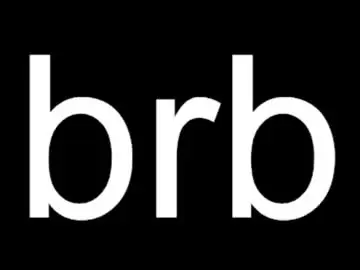 Chaturbate Adult Webcam of darkvortex20