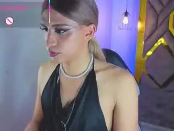 Chaturbate Best Webcam of dom_veneno