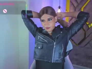 Chaturbate Adult Video Chat of dom_veneno